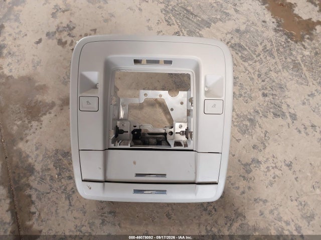 2019 Chevrolet Tahoe Ls მანქანა იყიდება აუქციონზე, vin: 1GNSKAEC1KR334071, აუქციონის ნომერი: 46078092