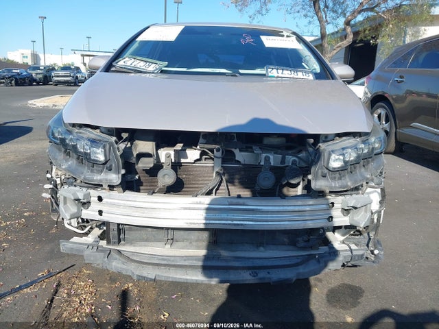 Toyota Prius Prime Premium 2019 JTDKARFP4K3109044 Image 13