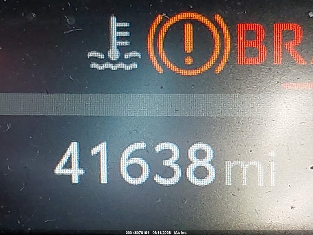 46078101 :رقم المزاد ، JTDAFAAF0P3003999 vin ، 2023 Toyota Crown Platinum مزاد بيع