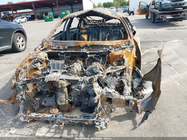 Продажа на аукционе авто 2021 Honda Accord Lx, vin: 1HGCV1F13MA020605, номер лота: 46078105