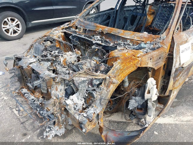 Продажа на аукционе авто 2021 Honda Accord Lx, vin: 1HGCV1F13MA020605, номер лота: 46078105
