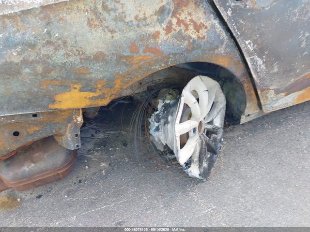 Продажа на аукционе авто 2021 Honda Accord Lx, vin: 1HGCV1F13MA020605, номер лота: 46078105
