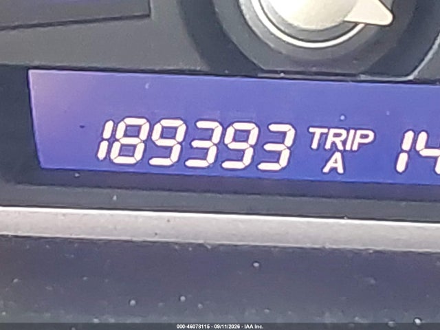 46078115 :رقم المزاد ، 2HGFA16819H338639 vin ، 2009 Honda Civic Ex مزاد بيع
