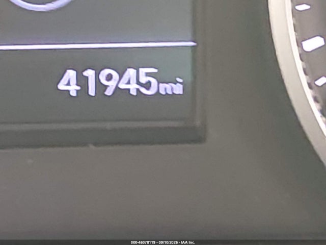 Продажа на аукционе авто 2019 Hyundai Elantra Value Edition, vin: 5NPD84LF1KH469914, номер лота: 46078119