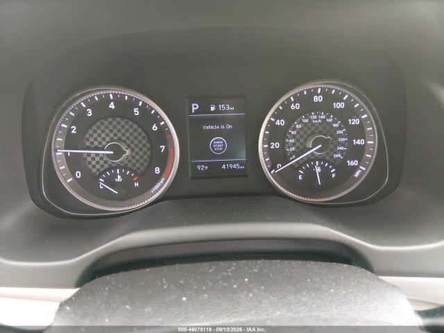 Продажа на аукционе авто 2019 Hyundai Elantra Value Edition, vin: 5NPD84LF1KH469914, номер лота: 46078119
