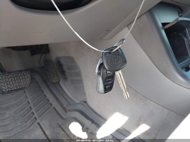 Продаж на аукціоні авто 2005 Toyota Camry Le V6, vin: 4T1BF30K25U100848, номер лоту: 46078139