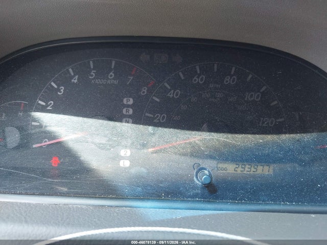 Продаж на аукціоні авто 2005 Toyota Camry Le V6, vin: 4T1BF30K25U100848, номер лоту: 46078139