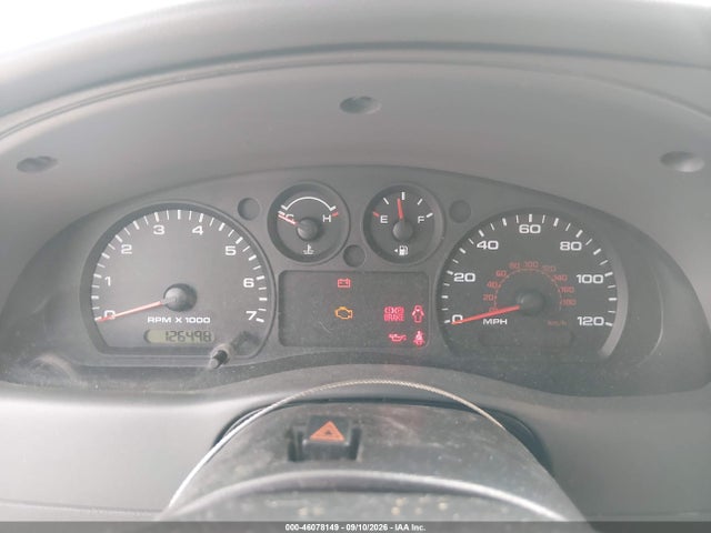 Продаж на аукціоні авто 2006 Ford Ranger Xl/xlt, vin: 1FTYR10D06PA52620, номер лоту: 46078149