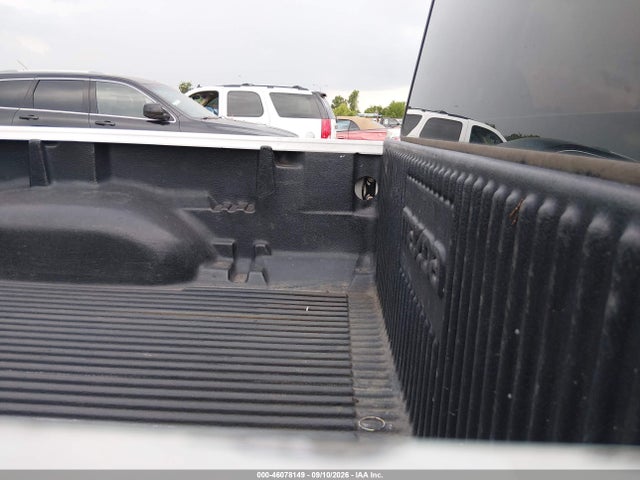 Продаж на аукціоні авто 2006 Ford Ranger Xl/xlt, vin: 1FTYR10D06PA52620, номер лоту: 46078149