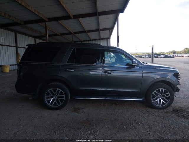 Ford Expedition Xlt 2020 1FMJU1HT5LEA26982 Image 13