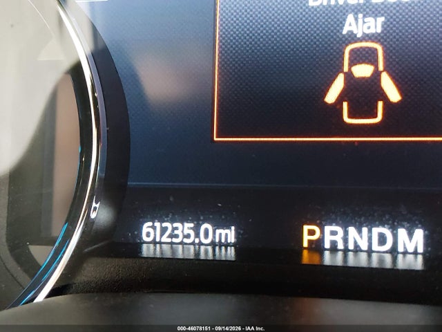 Ford Expedition Xlt 2020 1FMJU1HT5LEA26982 Image 15