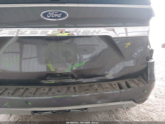 Ford Expedition Xlt 2020 1FMJU1HT5LEA26982 Image 20