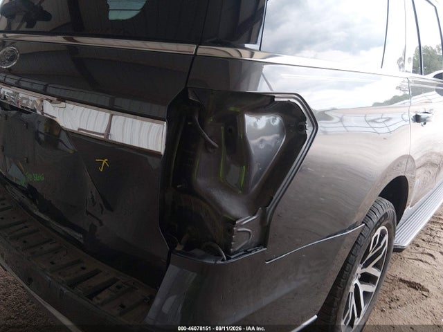 Ford Expedition Xlt 2020 1FMJU1HT5LEA26982 Image 21