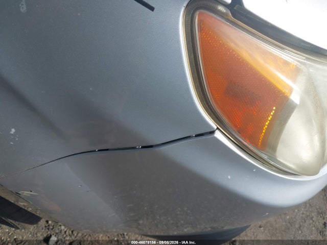 46078156 :رقم المزاد ، JF2SH6CC8AH716868 vin ، 2010 Subaru Forester 2.5x Premium مزاد بيع