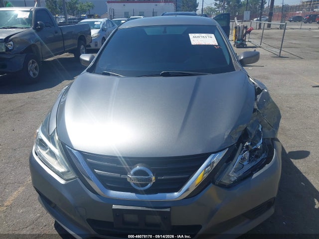 Aukcja sprzedaży 2017 Nissan Altima 2.5 S, vin: 1N4AL3AP0HN312333, numer aukcji: 46078170