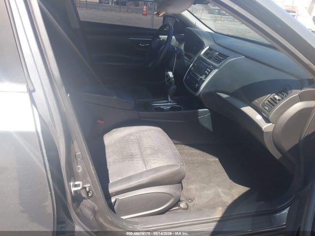 Aukcja sprzedaży 2017 Nissan Altima 2.5 S, vin: 1N4AL3AP0HN312333, numer aukcji: 46078170