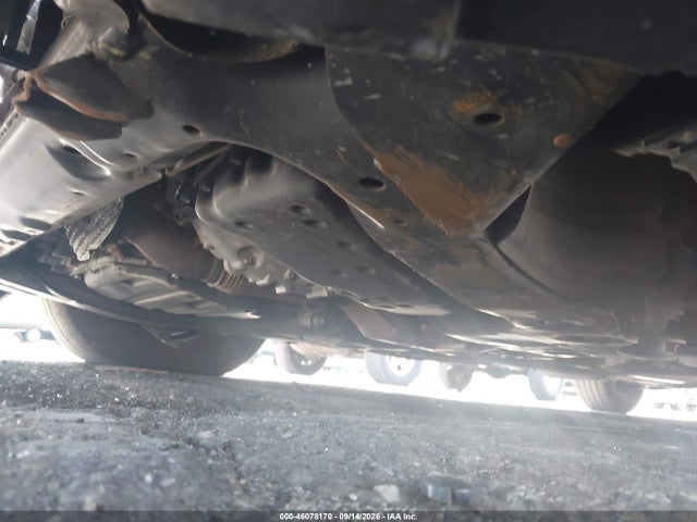 Aukcja sprzedaży 2017 Nissan Altima 2.5 S, vin: 1N4AL3AP0HN312333, numer aukcji: 46078170