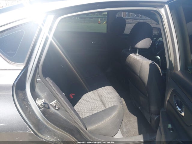 Aukcja sprzedaży 2017 Nissan Altima 2.5 S, vin: 1N4AL3AP0HN312333, numer aukcji: 46078170