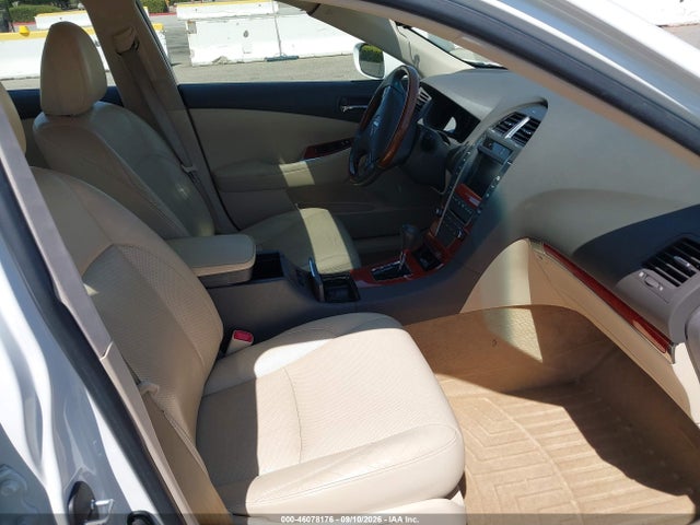 Aukcja sprzedaży 2012 Lexus Es 350, vin: JTHBK1EG9C2505248, numer aukcji: 46078176