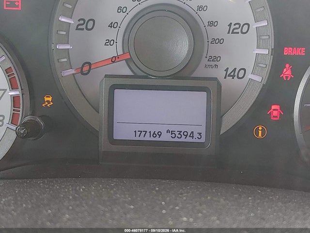 Продаж на аукціоні авто 2014 Honda Pilot Touring, vin: 5FNYF3H93EB016742, номер лоту: 46078177