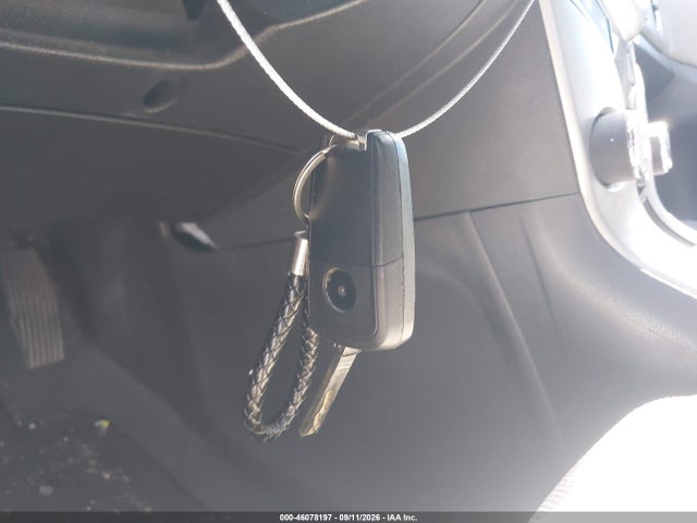 Продажа на аукционе авто 2013 Chevrolet Cruze Ls Auto, vin: 1G1PA5SG7D7108351, номер лота: 46078197