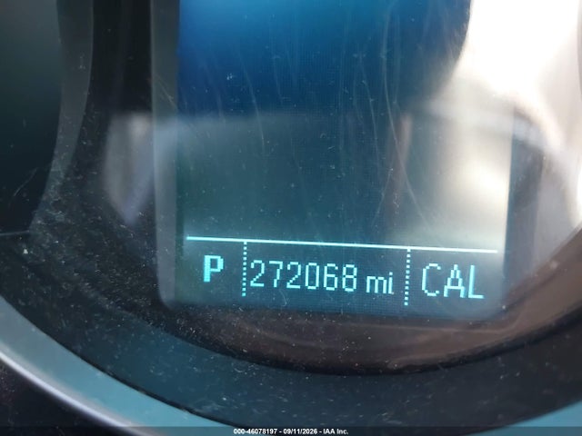 Продажа на аукционе авто 2013 Chevrolet Cruze Ls Auto, vin: 1G1PA5SG7D7108351, номер лота: 46078197