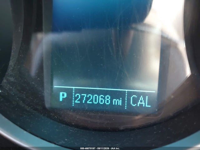 Продажа на аукционе авто 2013 Chevrolet Cruze Ls Auto, vin: 1G1PA5SG7D7108351, номер лота: 46078197