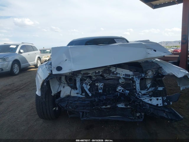 Продаж на аукціоні авто 2019 Dodge Challenger R/t Scat Pack, vin: 2C3CDZFJ9KH587467, номер лоту: 46078217