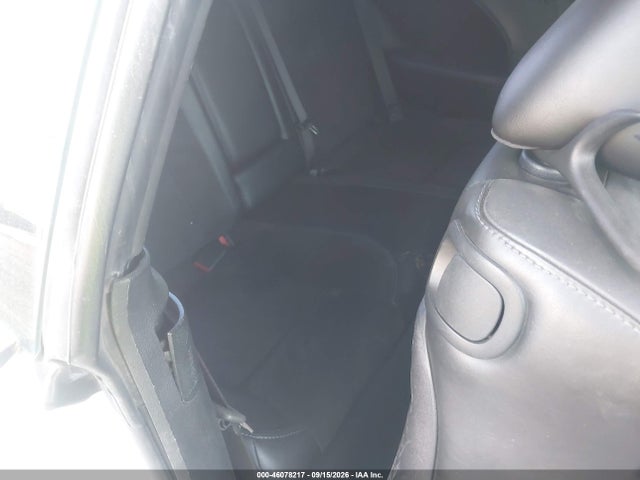 Продаж на аукціоні авто 2019 Dodge Challenger R/t Scat Pack, vin: 2C3CDZFJ9KH587467, номер лоту: 46078217