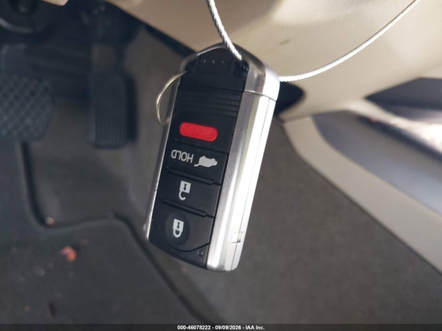 Aukcja sprzedaży 2014 Acura Rdx, vin: 5J8TB3H56EL018096, numer aukcji: 46078222
