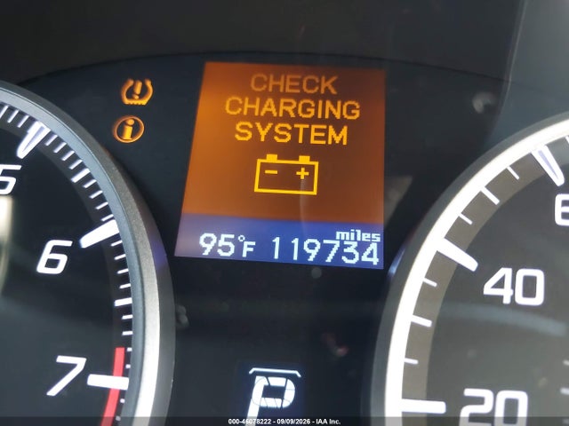 Aukcja sprzedaży 2014 Acura Rdx, vin: 5J8TB3H56EL018096, numer aukcji: 46078222