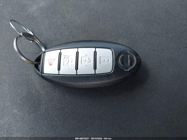 Продажа на аукционе авто 2014 Nissan Altima 2.5 S, vin: 1N4AL3AP4EN217396, номер лота: 46078227