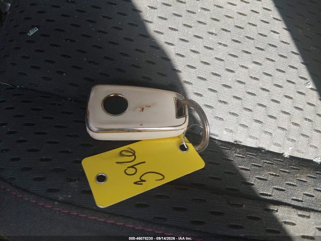 46078230 :رقم المزاد ، 2GNALBEK4C1179354 vin ، 2012 Chevrolet Equinox Ls مزاد بيع