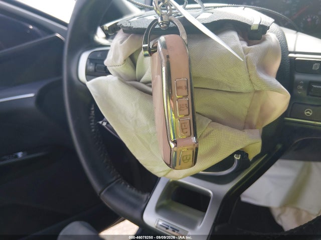 Продаж на аукціоні авто 2024 Kia K5 Gt-line, vin: 5XXG64J27RG267068, номер лоту: 46078250