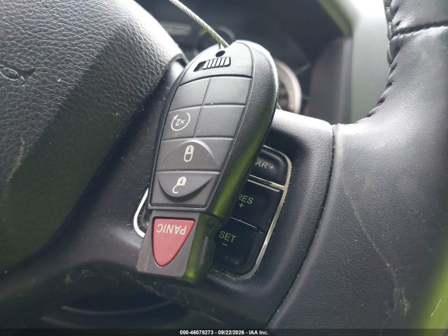 Продаж на аукціоні авто 2018 Ram 1500, vin: 1C6RR7LT4JS253220, номер лоту: 46078273