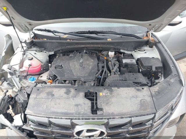 Aukcja sprzedaży 2023 Hyundai Tucson Se, vin: 5NMJACAE3PH280763, numer aukcji: 46078279