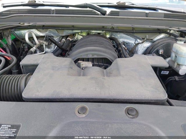 Aukcja sprzedaży 2016 Gmc Yukon Xl Slt, vin: 1GKS1GKC4GR250793, numer aukcji: 46078282