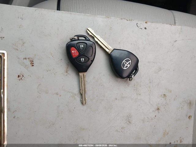 Продаж на аукціоні авто 2010 Toyota Venza, vin: 4T3ZA3BB7AU025513, номер лоту: 46078284