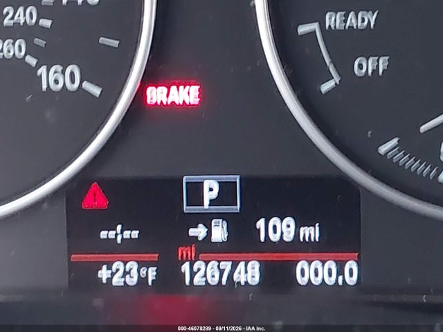 Продажа на аукционе авто 2015 Bmw 320i, vin: WBA3B1C56FK141296, номер лота: 46078289
