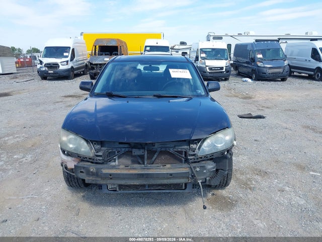 Aukcja sprzedaży 2008 Mazda Mazda3 I, vin: JM1BK32G181791398, numer aukcji: 46078293