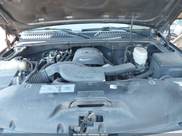 Продаж на аукціоні авто 2006 Gmc Yukon Xl 1500 Slt, vin: 1GKFK16Z46J138602, номер лоту: 46078297