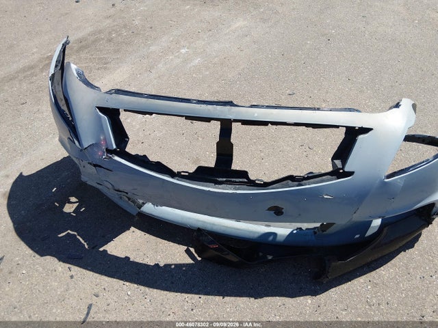 Продаж на аукціоні авто 2013 Infiniti G37x, vin: JN1CV6AR0DM753561, номер лоту: 46078302