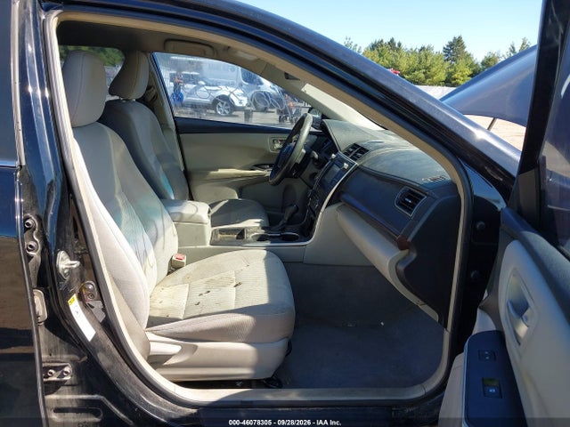 Aukcja sprzedaży 2017 Toyota Camry Le, vin: 4T1BF1FK0HU298068, numer aukcji: 46078305