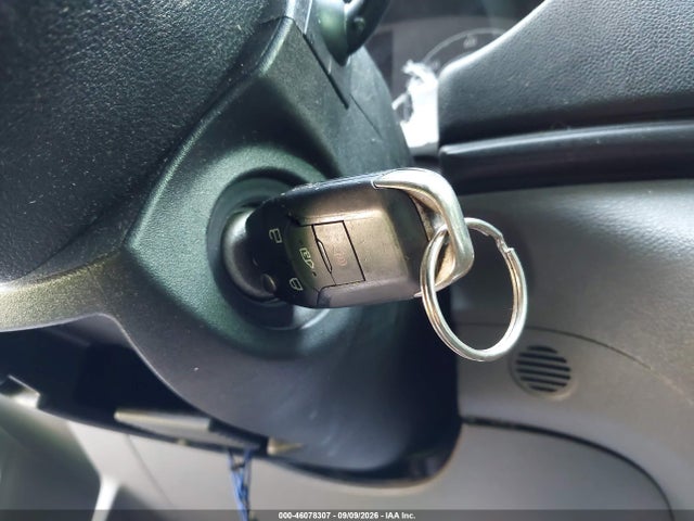 Продаж на аукціоні авто 2020 Ford Transit-350 Passenger Van Xlt, vin: 1FBAX2Y89LKA42136, номер лоту: 46078307