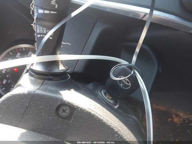 46078321 :رقم المزاد ، 4T1BF1FK6FU091603 vin ، 2015 Toyota Camry Se مزاد بيع