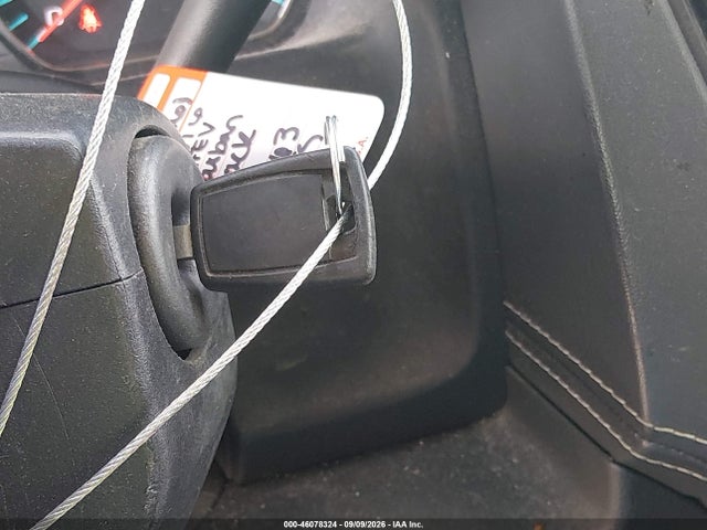 46078324 :رقم المزاد ، 1GNSCHKC1GR146863 vin ، 2016 Chevrolet Suburban Lt مزاد بيع