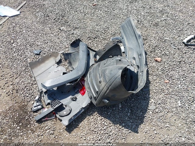 46078329 :رقم المزاد ، 2T3W1RFV4MW147406 vin ، 2021 Toyota Rav4 Xle مزاد بيع