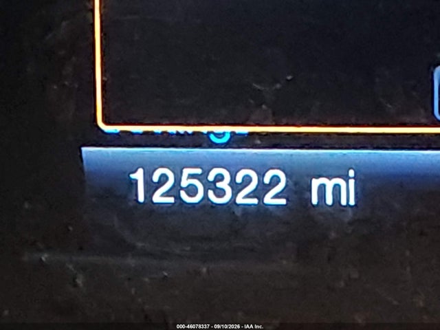 Ford EXPLORER XLT 2014 1FM5K7D84EGB01657 Image 15