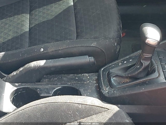 KIA RIO S 2018 3KPA24AB3JE145032 Image 12
