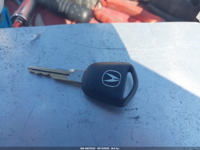 Aukcja sprzedaży 2006 Acura Tsx, vin: JH4CL96966C011251, numer aukcji: 46078343